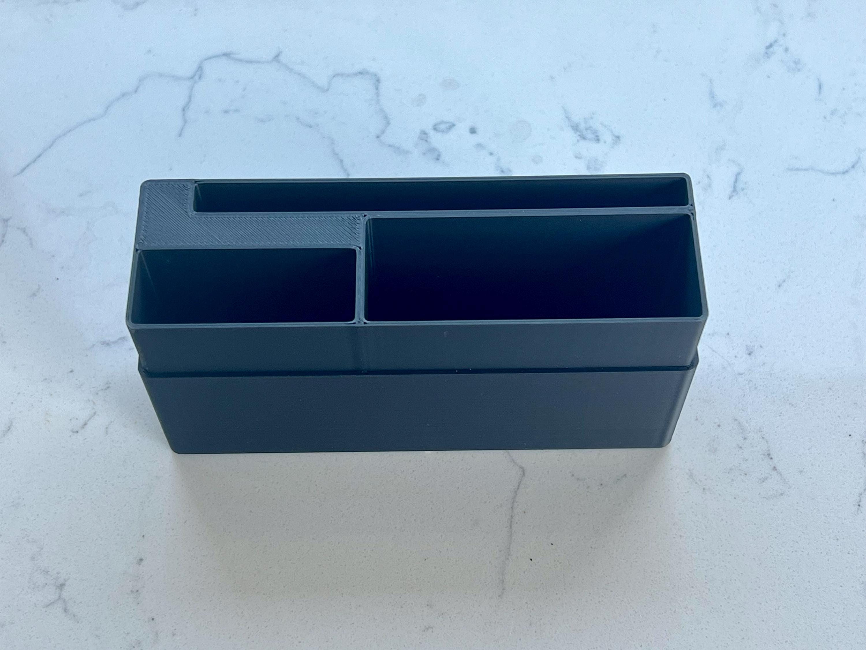 Faraway Compact Travel Case, fits People From Below