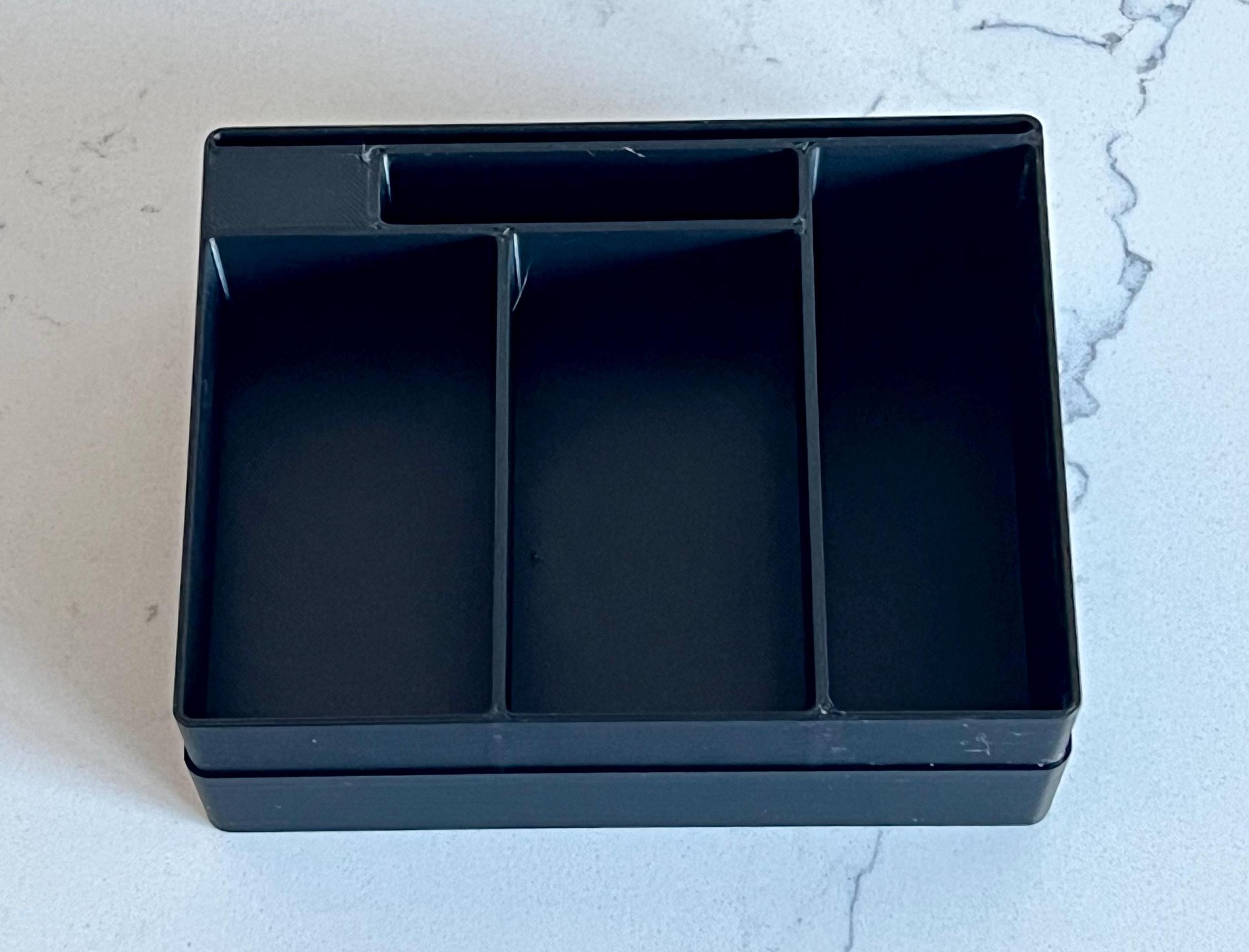 Splendor Marvel Compact Travel Case